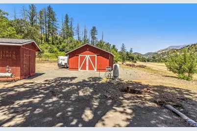3567 State Highway 128, Calistoga, CA 94515 - Photo 42