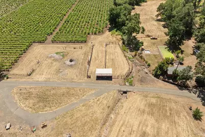 3567 State Highway 128, Calistoga, CA 94515 - Photo 8