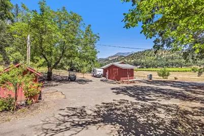 3567 State Highway 128, Calistoga, CA 94515 - Photo 38