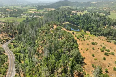 3567 State Highway 128, Calistoga, CA 94515 - Photo 18