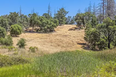 3567 State Highway 128, Calistoga, CA 94515 - Photo 64