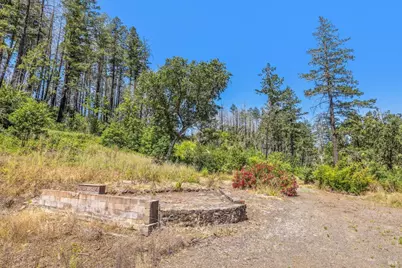 3567 State Highway 128, Calistoga, CA 94515 - Photo 56