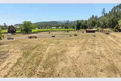 3567 State Highway 128, Calistoga, CA 94515 - Photo 6