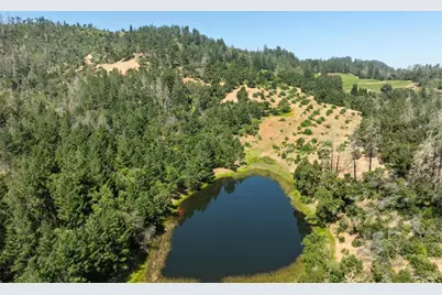 3567 State Highway 128, Calistoga, CA 94515 - Photo 20
