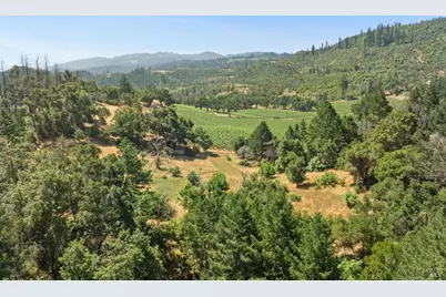 3567 State Highway 128, Calistoga, CA 94515 - Photo 24