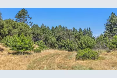 3567 State Highway 128, Calistoga, CA 94515 - Photo 72