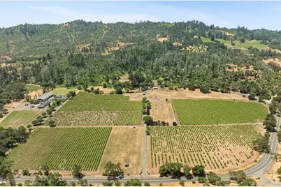 3567 State Highway 128, Calistoga, CA 94515 - Photo 30