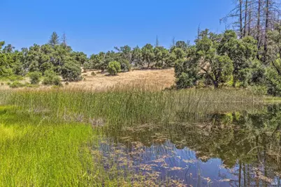 3567 State Highway 128, Calistoga, CA 94515 - Photo 66