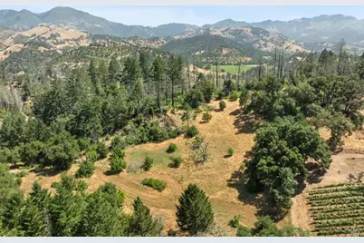 3567 State Highway 128, Calistoga, CA 94515 - Photo 26