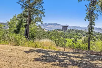 3567 State Highway 128, Calistoga, CA 94515 - Photo 58