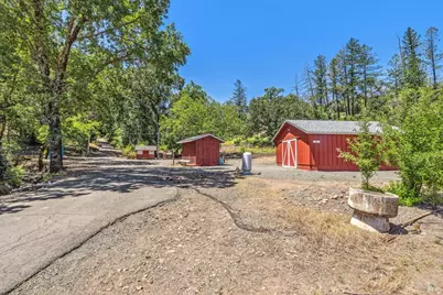 3567 State Highway 128, Calistoga, CA 94515 - Photo 44