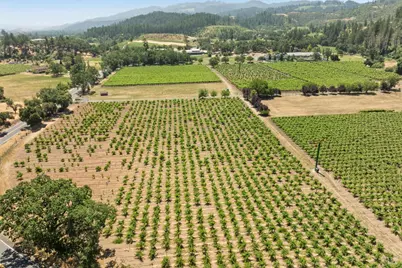 3567 State Highway 128, Calistoga, CA 94515 - Photo 4