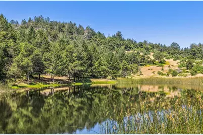 3567 State Highway 128, Calistoga, CA 94515 - Photo 62