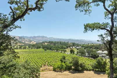 3567 State Highway 128, Calistoga, CA 94515 - Photo 12