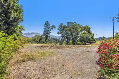 3567 State Highway 128, Calistoga, CA 94515 - Photo 54