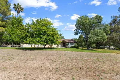 6772 Hillsview Drive, Vacaville, CA 95688 - Photo 48