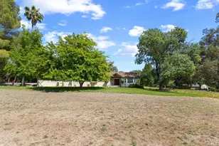 6772 Hillsview Dr, Vacaville, CA 95688 - Photo 48