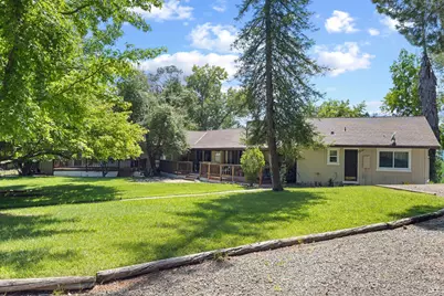 6772 Hillsview Drive, Vacaville, CA 95688 - Photo 32