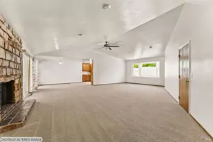 6772 Hillsview Dr, Vacaville, CA 95688 - Photo 18