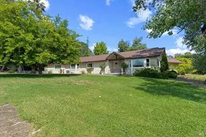 6772 Hillsview Drive, Vacaville, CA 95688 - Photo 46