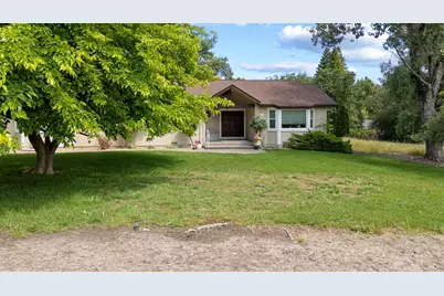 6772 Hillsview Drive, Vacaville, CA 95688 - Photo 40