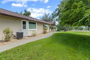 6772 Hillsview Dr, Vacaville, CA 95688 - Photo 38