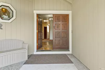 6772 Hillsview Drive, Vacaville, CA 95688 - Photo 6