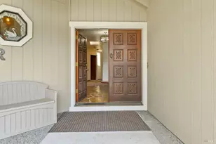 6772 Hillsview Dr, Vacaville, CA 95688 - Photo 6