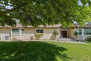 6772 Hillsview Dr, Vacaville, CA 95688 - Photo 44