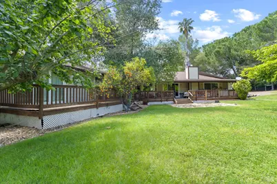 6772 Hillsview Drive, Vacaville, CA 95688 - Photo 28