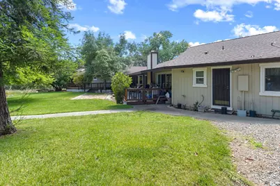 6772 Hillsview Drive, Vacaville, CA 95688 - Photo 30