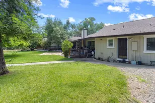 6772 Hillsview Dr, Vacaville, CA 95688 - Photo 30