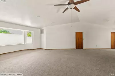 6772 Hillsview Drive, Vacaville, CA 95688 - Photo 14