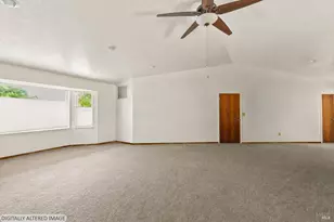 6772 Hillsview Dr, Vacaville, CA 95688 - Photo 14