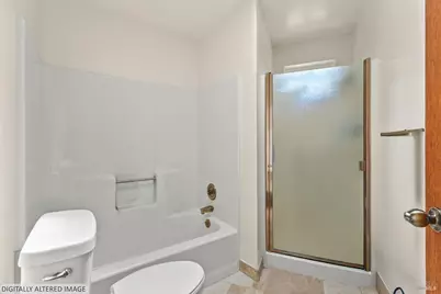 6772 Hillsview Drive, Vacaville, CA 95688 - Photo 26