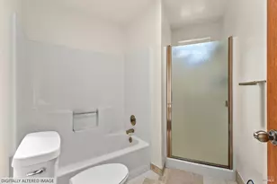 6772 Hillsview Dr, Vacaville, CA 95688 - Photo 26