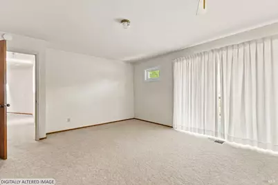 6772 Hillsview Drive, Vacaville, CA 95688 - Photo 24