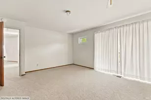 6772 Hillsview Dr, Vacaville, CA 95688 - Photo 24