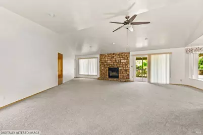 6772 Hillsview Drive, Vacaville, CA 95688 - Photo 16