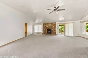 6772 Hillsview Dr, Vacaville, CA 95688 - Photo 16