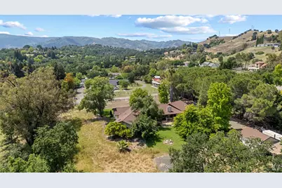6772 Hillsview Drive, Vacaville, CA 95688 - Photo 50