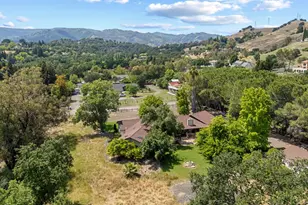 6772 Hillsview Dr, Vacaville, CA 95688 - Photo 50