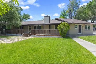 6772 Hillsview Drive, Vacaville, CA 95688 - Photo 34