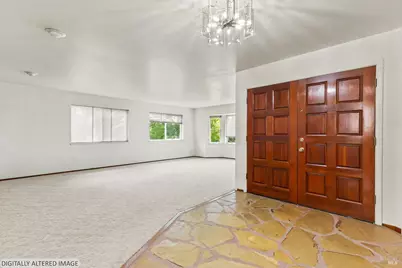 6772 Hillsview Drive, Vacaville, CA 95688 - Photo 8