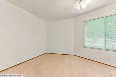 6772 Hillsview Drive, Vacaville, CA 95688 - Photo 22