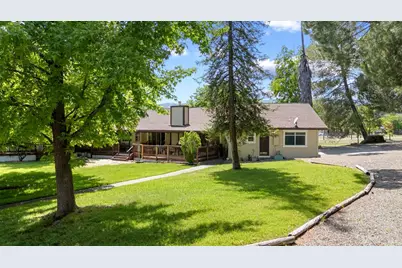 6772 Hillsview Drive, Vacaville, CA 95688 - Photo 2
