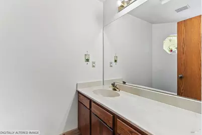 6772 Hillsview Drive, Vacaville, CA 95688 - Photo 20