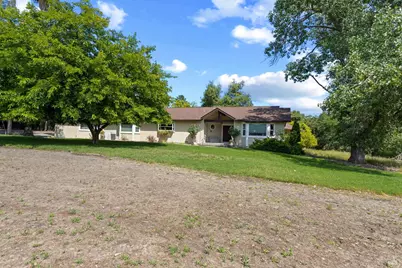 6772 Hillsview Drive, Vacaville, CA 95688 - Photo 42