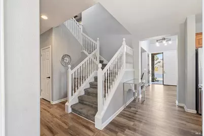 834 Blue Mesa Court, Discovery Bay, CA 94505 - Photo 20