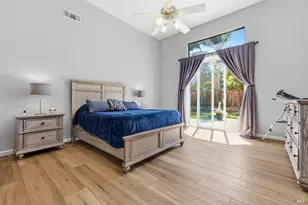 834 Blue Mesa Ct, Discovery Bay, CA 94505 - Photo 22